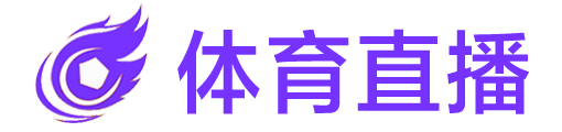 883直播